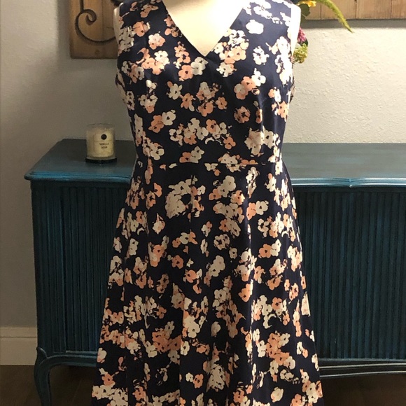 Lane Bryant Dresses & Skirts - New Lane Bryant dress